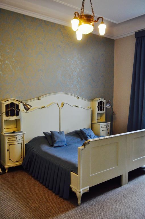 Palac Piorunow & Spa Квятковице Экстерьер фото