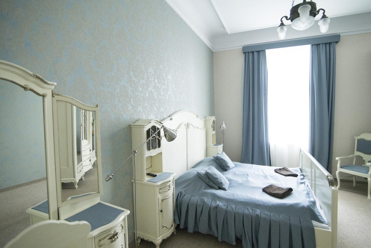 Palac Piorunow & Spa Квятковице Экстерьер фото