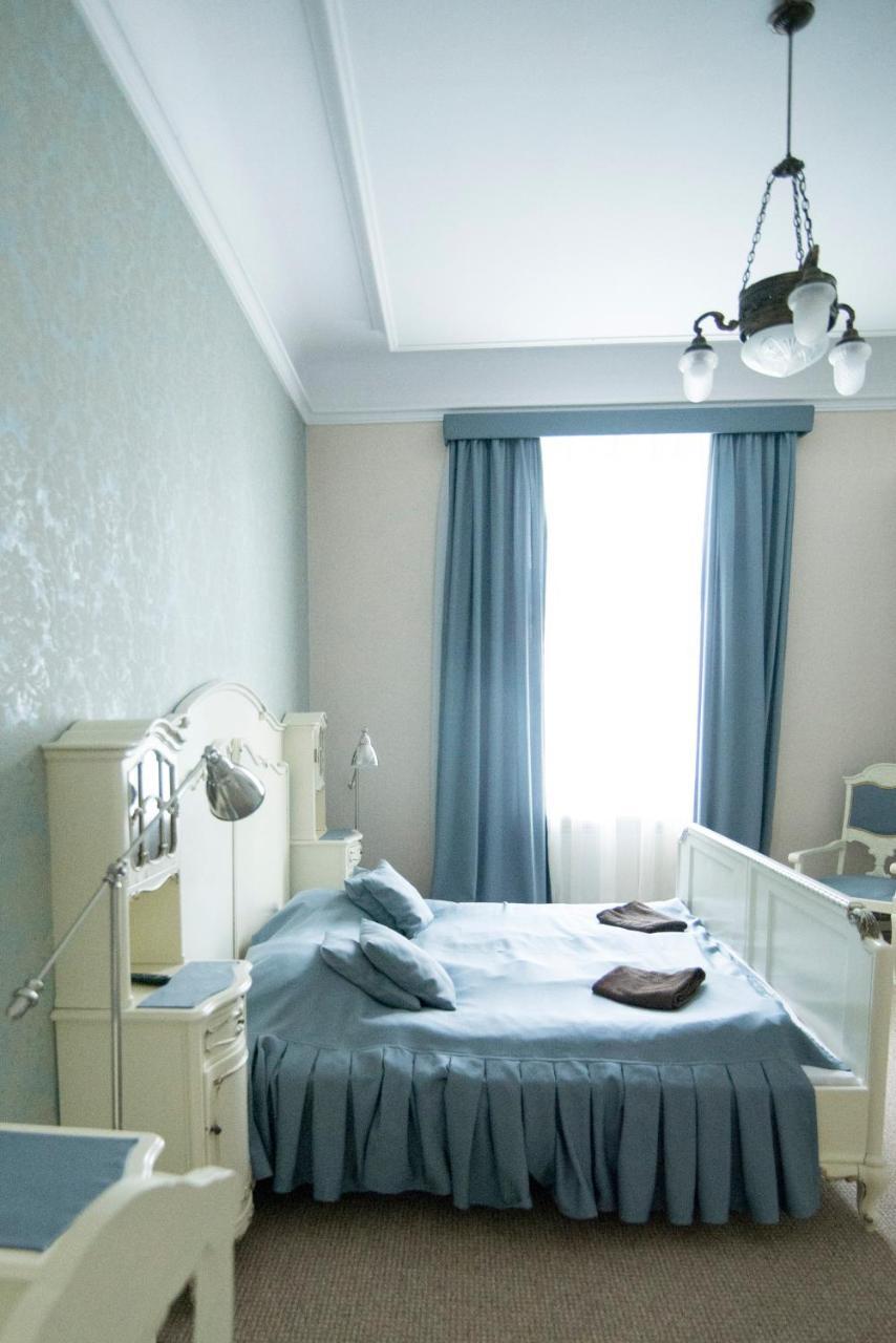 Palac Piorunow & Spa Квятковице Экстерьер фото
